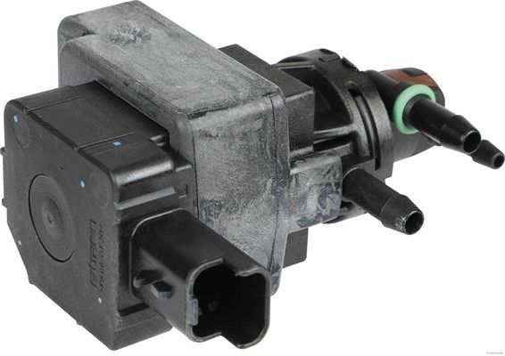 BMW F20 / F30 N13 ve MINI N14 / N18 turbo basınç sensörü (OEM No: 11657599547)